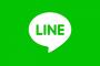 頑なにLINEやらない奴を完全論破したったｗｗｗｗｗｗｗ