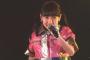 【HKT48】今村麻莉愛「飛行機で子供に間違えられておもちゃを貰った」
