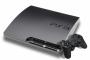 PS3「ピッ」