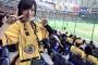 山本彩と高橋朱里が東京ドームで野球観戦ｗｗｗｗｗｗｗｗｗｗ