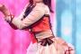 【話題】 「ＡＶ出演疑惑」μ’ｓセンター・新田恵海の所属事務所「新田本人は『またこれ？』と笑っている」