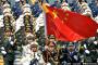 軍事、経済、政治、中国はあと5年で日本を完全に圧倒する…中国メディア！