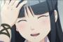 【アニメ逆転裁判】2話感想 真宵ちゃんの登場！彼女が犯人だなんて嘘だろ・・・！？