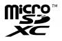 microSDXCの64GBが999円ｷﾀ━━━━(ﾟ∀ﾟ)━━━━!!
