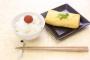 「ご飯が主役」の料理がある日本、なぜ日本のコメは美味しいのか