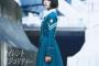 【速報】欅坂46初週売上、女性アーティスト“歴代最高”となる