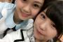 NMB48の最若手の純粋な投稿に忘れていたキラキラを見た