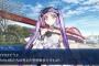 【Fate】ゴルゴン姉妹が考えた聖杯戦争