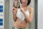 【画像】高橋杏優アイドル１本勝負で親が泣くｗｗｗ