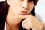 【山Ｐ復活】山下智久がドン底から一転して人気復活したワケ