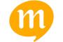 【訃報】mixi、glee、mobage　消える ｗｗｗｗｗｗｗｗｗ