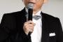 有吉弘行、毒舌あだ名を封印したのはSMAP木村拓哉に説教されたから