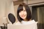 竹達彩奈（26）、内田真礼（26）、種田梨沙（27）←わかる　　佐倉綾音（22）←！？
