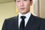 【バドミントン】＜ＪＳＣ＞田児、桃田選手に助成金返還請求を検討！サッカーくじ（ｔｏｔｏ）の収益金を財源にした「アスリート助成」