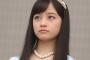 顔は橋本環奈だけど、話す時は常になんj語で喋る彼女