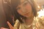 【AKB48】高橋朱里って地味だけど才能あるよな