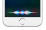 【悲報】Siriが少し考えたあげく結局年齢を教えてくれない
