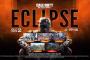 『CoD:BO3』DLC第二弾「Eclipse」ゾンビモードの新ステージを紹介するトレーラーが公開！