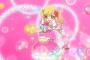 『DCD　アイカツスターズ！』第1弾ドレス紹介！プレミアムドレスある…！