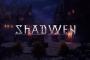 ステルスアクション『Shadwen』の発売が5月に決定！女アサシンと少女リリーの物語