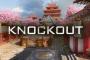 『CoD:BO3』第二弾DLCマップ｢Knockout｣の紹介映像が公開！