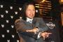 WWE日本公演で中邑が初凱旋試合（海外の反応）