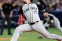 【速報】岩貞、三試合連続二桁奪三振！！！