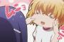 今期アニメの一話放送し終わったけどお前らなに見んの？