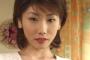 【悲報】母親がYouTuberになると言い出す。。こちとら大真面目