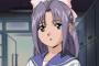 今のゆとりは絶対知らないアニメ一覧ｗ