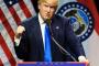 トランプ氏が今度は中国相手にとんでもない発言をするwwww