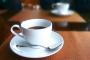 コーヒー1杯800円の喫茶店でバイトしてるけどなんか質問ある？