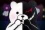『ダンガンロンパ』モノクマ役が大山のぶ代さんからTARAKOさんに変更！新ボイス聴ける動画も公開！