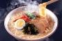 これがラーメンなのか？！日本人の創意工夫に中国人も脱帽