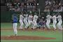 ローズ小久保ペタジーニを越えるクリンナップ