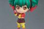 ねんどろいどこ～で「初音ミク ラズベリーイズムコーデ」予約開始！いつものミクとはまた一味ちがった新鮮な仕上がりになっています
