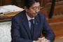 [熊本地震] 地震から｢26分｣で陣頭指揮を執る安倍、事故から｢7時間｣行方不明の朴槿恵 by 韓国の反応