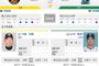 【虎実況】阪神対ヤクルト（甲子園）[4/20]18:00～