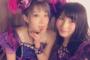 福岡聖菜、大物扱いｗｗｗｗｗｗｗｗｗｗｗ