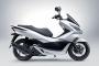 PCX125ってバイクどうよ？