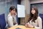 【朗報】声優の立花理香さん、巨乳だった