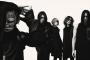 DIR EN GREYの新曲「詩踏み」（うたふみ）が7月にリリース