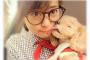 【悲報】AKB48前田亜美、ベロチュー写真流出wwwwwwww（画像あり）