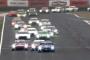 SUPER GT：オートポリス（大分県）の熊本地震による被害は結構大きかった模様