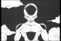 「ドラゴンボール」で一番絶望感あった敵といえば？？？？？（画像あり）