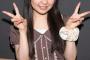 東山奈央って出まくってるけどゴリ押しって言われることないよな