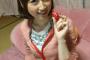ロリ声が上手い五十嵐裕美さんの地声