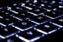 ガチでおまえらがオススメするPC周辺機器なに？