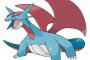 ポケモンで好きなキャラ