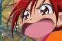 一番関西弁がうまいアニメキャラって誰？